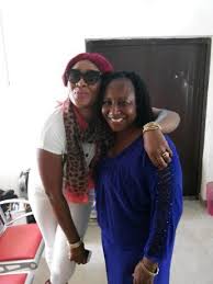 Image result for ENUGU NOLLYWOOD PICTURES