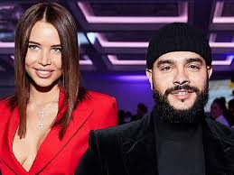 Hello.ru продолжает знакомить читателей со стилем самых модных детей знаменитостей. 4gqbrxpmimzt4m