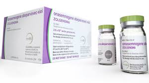 It doesn't cost anything to book a dermatology appointment through the health care system. Buy Zolgensma Onasemnogene Abeparvovec Online Price Costs Thesocialmedwork