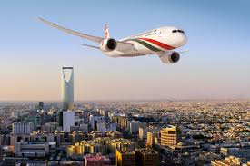 Biman Bangladesh Schedules 787 Launch For September 2018
