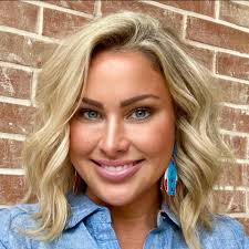 Guaranty Title and Abstract Company