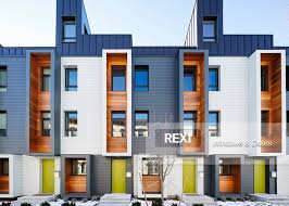 Alutech offers an extensive range of aluminium double glazed windows in perth and its surroundings. Aluminium Casement Windows Aluminium Windows And Doors Rexi