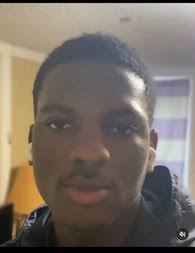 Men's Basketball Recruiting