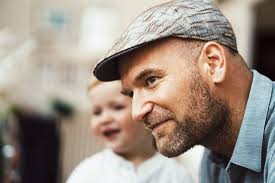 The Parliament of Things offers “all things, plants and animals” a voice —  Atlas of the Future