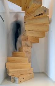 60 Idees D Escalier Colimacon Pour L Interieur Et Pour L Exterieur Escalier En Colimacon Escalier Bois Deco Escalier