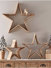Christmas Decorations Indoor Outdoor Traditional Decorations Uk Sale In 2020 New Years Eve Decorations Christmas Decorations Scandi Christmas
