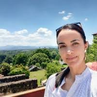 200+ perfiles de «Natalie M»