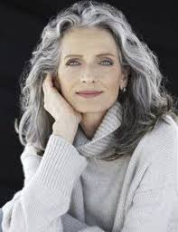 24 Hair Cuts I Like ideas to save today