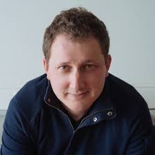 Becky Libby Charvat (@BeckyLCharvat)