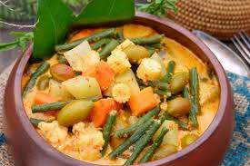 Pasca buka puasa, konsumsi lagi air putih. 10 Menu Buka Puasa Yang Dijamin Menggugah Selera