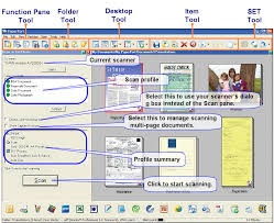 Paperport 11 Avision Com