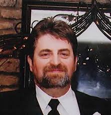 James Leece Obituary October 18, 2015