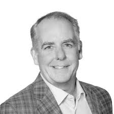 This week I attended the National Minority Supplier Development Council  Conference in New Orleans. Together with Minea Moore, we were honored to  meet with many Salesforce partners and customers…