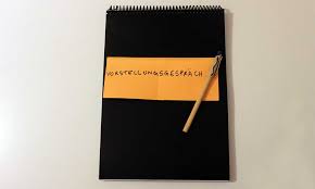 Cv In Tedesco Lettera Di Presentazione Ielo Languages Firenze