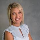 Southbridge, GA Real Estate Agents