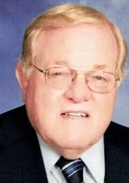 Gordon Carter Obituary (2022)