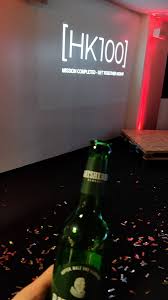 Dennis Ullmann (@d_ulli)