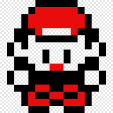 Maybe you would like to learn more about one of these? Pokemon Red And Blue Pokemon Firered And Leafgreen Pokemon Heartgold And Soulsilver Sprite Sprite Text Rectangle Png Pngegg