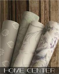 توهج تربية في هذه الأثناء ورق جدران مصفح ihic2008 org