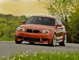 bmw 1 series 1m bmw new bmw bmw 1 series