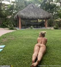 Happyisashley nude - stvincent.nupark.com