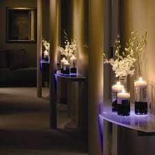 Pin By A Avion On Project Spa Interior Design Spa Interior Spa Treatment Room