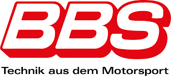 Check spelling or type a new query. Bbs Wheels Home Technology From Motorsport