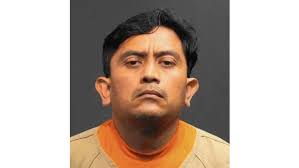 O.C. trial begins for man accused of kidnapping and raping girlfriend's  teenage daughter