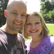 Daniel Griggs (@dgriggs34)