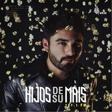 Edgar Arce Radio (@edgar_tarolas)