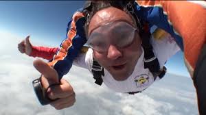 Paulo Abdalla Saad Saad (@pauloabdallasaad.saad) • Facebook