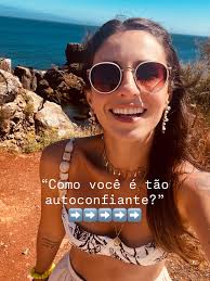 Flávia Ramos (@souflaviaramos) • Threads, Say more