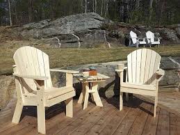 Pin On Adirondack Chairs