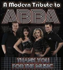 Maybe you would like to learn more about one of these? Abba Tribute Thank You For The Music Discount Tickets Branson Mo 2021 2022 Schedule