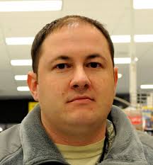 New Year's Resolutions > Barksdale Air Force Base > News