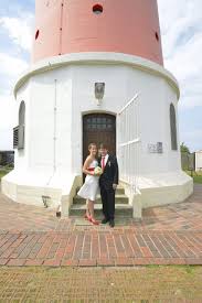 Heiraten Auf Dem Leuchtturm Nordsee Westerhever Leuchtturm Hochzeit Leuchtturm Turm