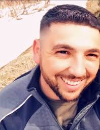 Most Recent Obituaries