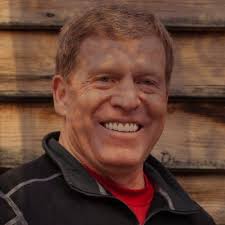 Jeffrey Mark Jostes"