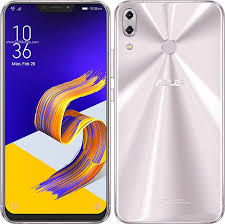 This video will help you to fix asus zenfone stuck on usb logo screeen or boot loop problem download all required files. How To Factory Reset Your Asus Zenfone 5 Ze620kl Factory Reset
