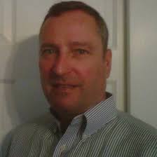 Joseph Kovar Email & Phone Number