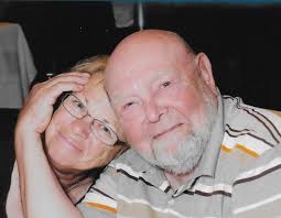 Obituary for Kenneth W. Flye
