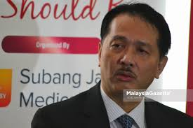 Ikuti sidang media ketua pengarah jabatan tenaga kerja semenanjung malaysia (jtksm)berhubung penguatkuasaan akta. Lima Kosmetik Beracun Diharam Kkm