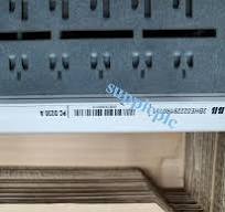 ABB AC 800PEC PC D230 3BHE022291R0101 PC D230 A101