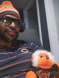 ME AND "JR" G WE AIN'T LIKE THAT 🤔😒BUT WE WILL BE BACK IT WAS A GOOD  GAME. 🤞BEARDOWN.