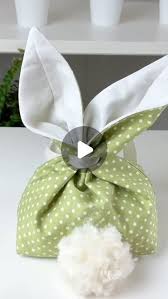 Lupe Alfaro (alfaro7932)