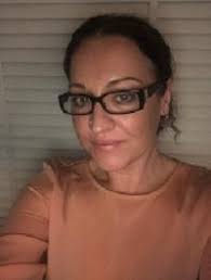 The best things in life are free?