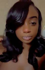 130$ installs , located in speedway!