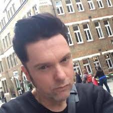 johnnyno (Johnny Nolan) · GitHub