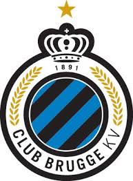 Maybe you would like to learn more about one of these? 17 Ideeen Over Club Brugge Wallpapers Voetbal Brugge Voetballers