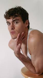 The Note (Short 2024)